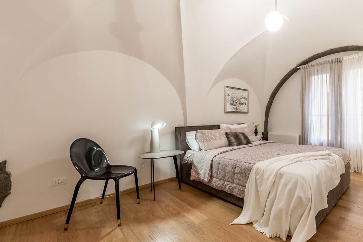 Flatinbo Apartments - Santo Stefano Bolonia Exterior foto